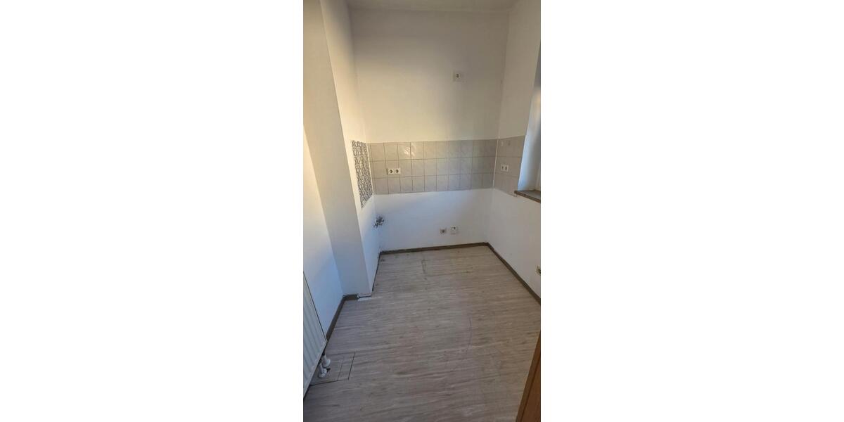 Etagenwohnung Neutraubling - 2 Zimmer, 45 m&sup2;, 650&euro; | Angebot:27585568