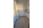 Etagenwohnung Neutraubling - 2 Zimmer, 45 m&sup2;, 650&euro; | Angebot:27585568