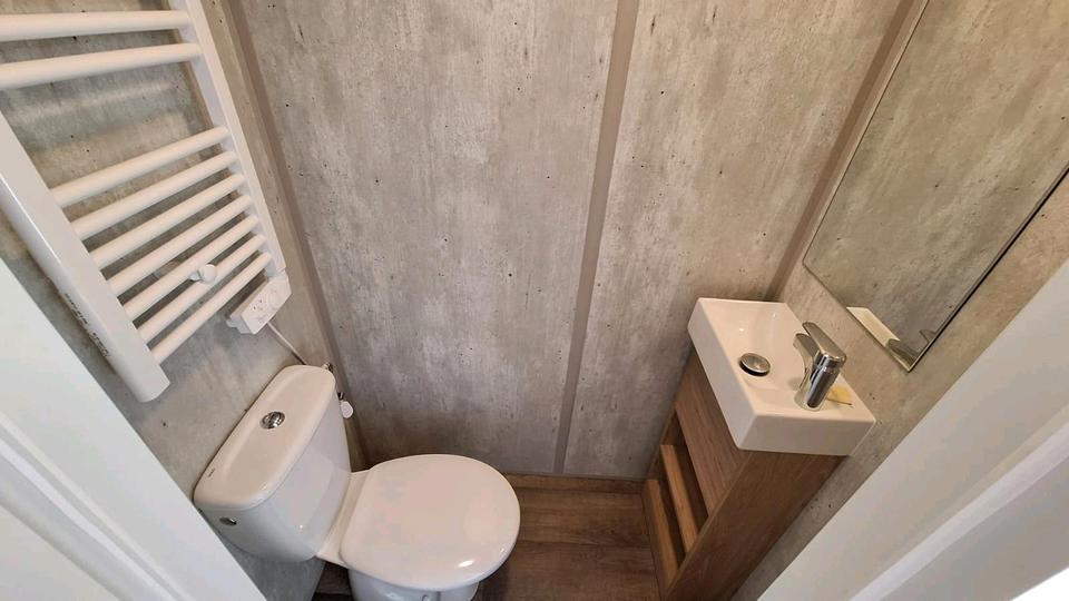 Einfamilienhaus Wenzenbach - 87.000&euro; | Angebot:26323051