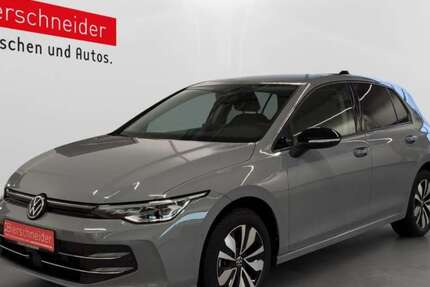 VW Golf 24.900 km 28.290 &euro; Regensburg 93055