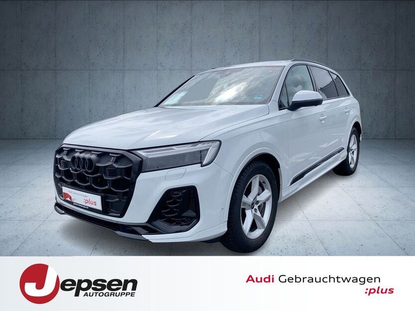 Q7