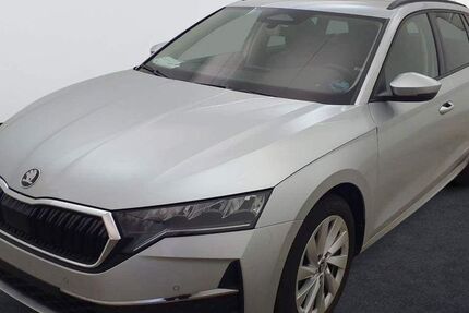 Skoda Octavia 19.168 km 29.470 &euro; Neutraubling 93073