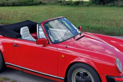 Porsche 911 152.899 km 65.000 &euro; Wenzenbach 93173