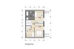 Doppelhaushälfte Lupburg - 5 Zimmer, 145 m&sup2;, 519.000&euro; | Angebot:25735405
