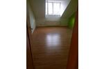 Dachgeschoßwohnung Walderbach - 4 Zimmer, 120 m&sup2;, 750&euro; | Angebot:26303073