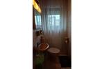 Etagenwohnung Neutraubling - 3.5 Zimmer, 92 m&sup2;, 365.000&euro; | Angebot:27021018