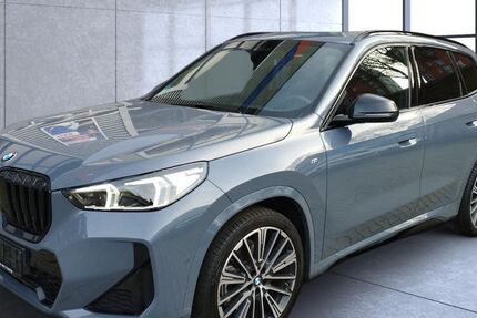 BMW X1 23.800 km 43.990 &euro; Regensburg 93053