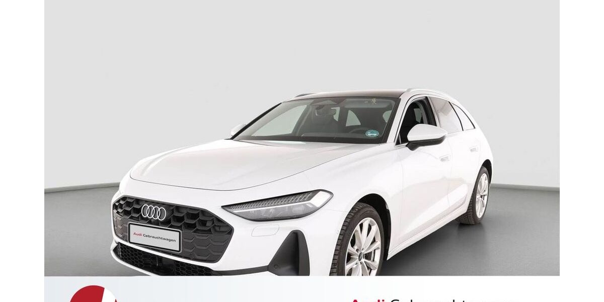 Audi A5 19.469 km 48.860 &euro; Neutraubling 93073