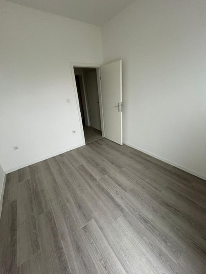 2,5 Zimmer Wohnung Vor Ort vor Sünching