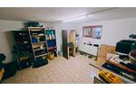 Dachgeschoßwohnung Mallersdorf-Pfaffenberg Pfaffenberg - 3.5 Zimmer, 120 m&sup2;, 800&euro; | Angebot:26624053