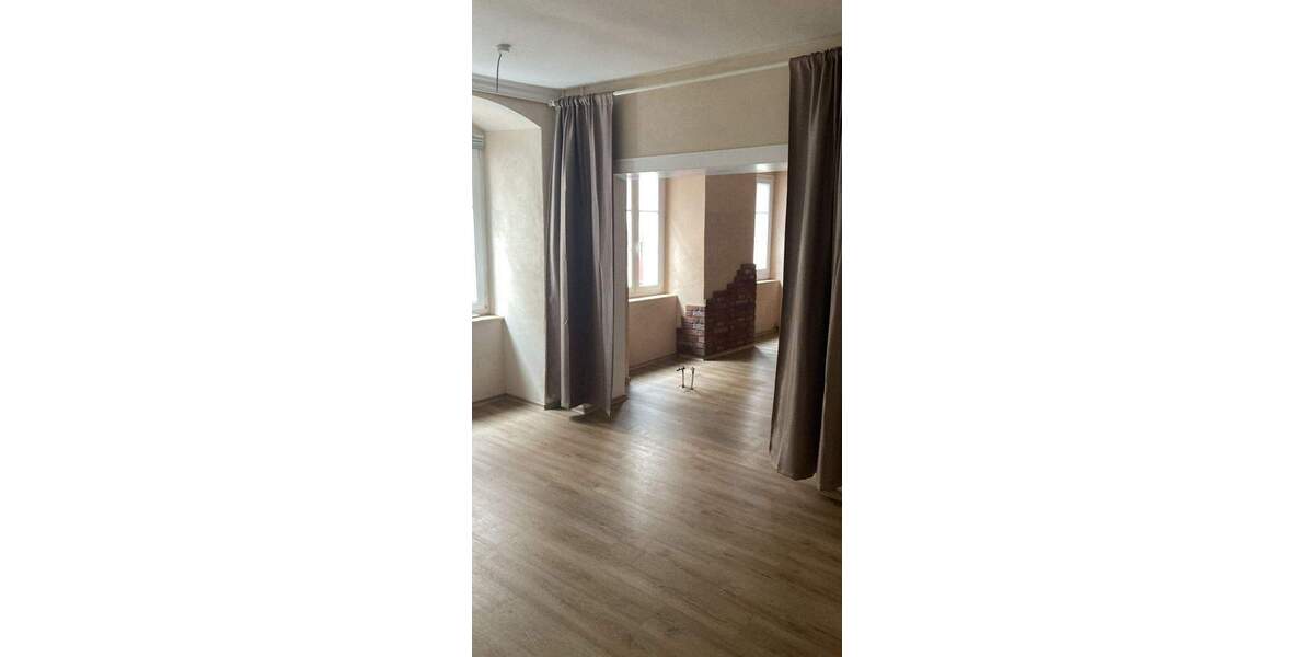 Gewerbeobjekt Regensburg Innenstadt - 1.480&euro; | Angebot:25262147