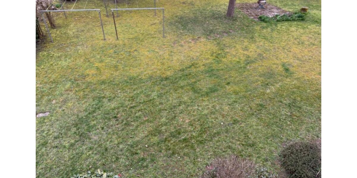 Etagenwohnung Bad Abbach - 2 Zimmer, 56 m&sup2;, 800&euro; | Angebot:25149744