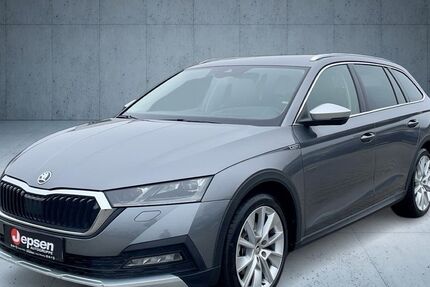 Skoda Octavia 82.265 km 26.970 &euro; Saal a.d. Donau 93342