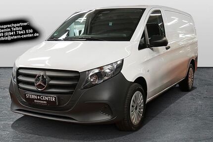 Mercedes-Benz Vito 10.000 km 49.802 &euro; Regensburg 93053