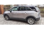 Opel Crossland 41.500 km 16.200 € Maxhütte-Haidhof 93142