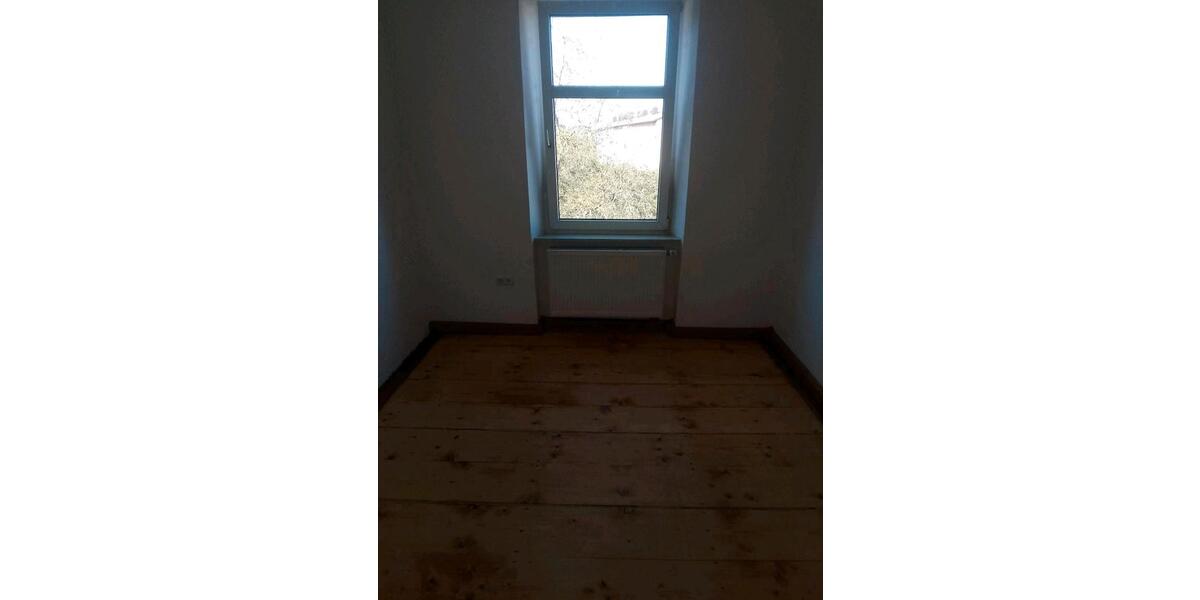 Gewerbeobjekt Regensburg Galgenberg - 400&euro; | Angebot:26271763