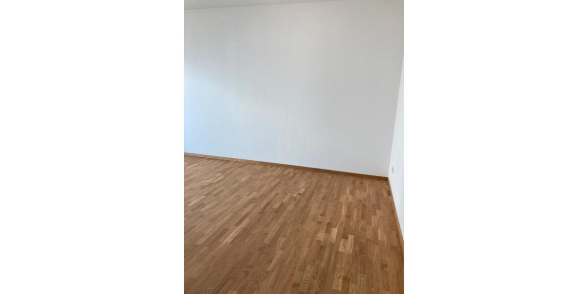 Etagenwohnung Abensberg - 2 Zimmer, 56 m&sup2;, 810&euro; | Angebot:26725299