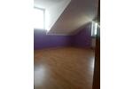 Dachgeschoßwohnung Walderbach - 4 Zimmer, 120 m&sup2;, 750&euro; | Angebot:26303073