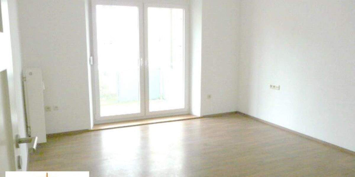 ** Schöne 2-Zi-Altbauwohnung mit Balkon sucht sportliche Mieter ** 2 zimmer