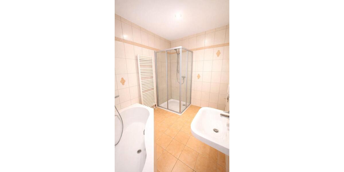 Etagenwohnung Regensburg Galgenberg - 4 Zimmer, 94 m&sup2;, 429.000&euro; | Angebot:26407210