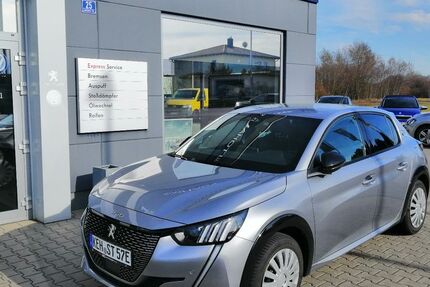 Peugeot 208 39.000 km 19.900 € Neustadt a.d. Donau 93333