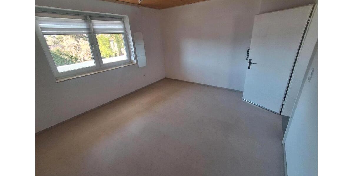 Etagenwohnung Hagelstadt - 3 Zimmer, 75 m&sup2;, 265.000&euro; | Angebot:27024152