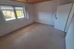 Etagenwohnung Hagelstadt - 3 Zimmer, 75 m&sup2;, 265.000&euro; | Angebot:27024152