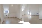 Dachgeschoßwohnung Regensburg Gallingkofen - 2.5 Zimmer, 61 m&sup2;, 280.000&euro; | Angebot:26626588