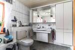 Mehrfamilienhaus, Wohnhaus Duggendorf Wischenhofen - 8 Zimmer, 244 m&sup2;, 645.000&euro; | Angebot:26054853