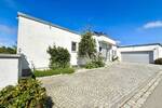 Bungalow Zeitlarn - 8 Zimmer, 340 m&sup2;, 1.375.000&euro; | Angebot:26686724
