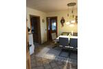 Etagenwohnung Abensberg - 3 Zimmer, 95 m&sup2;, 770&euro; | Angebot:25979096