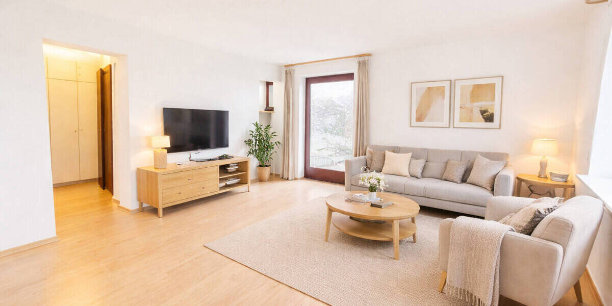 Doppelhaushälfte Regensburg Großprüfening-Dechbetten-Königswiesen - 5 Zimmer, 173 m&sup2;, 635.000&euro; | Angebot:26402987