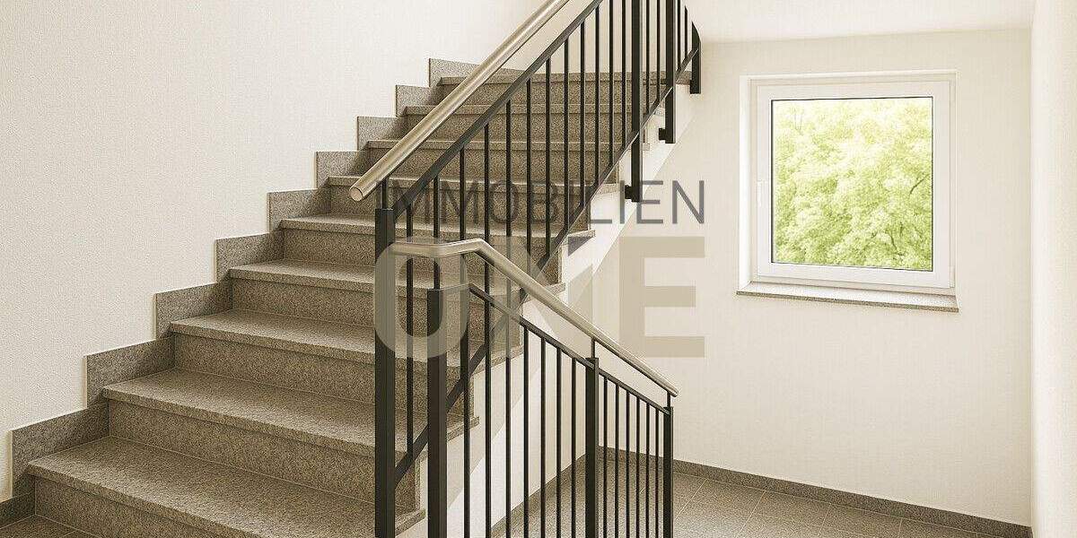 Etagenwohnung Nittendorf / Thumhausen Thumhausen - 4 Zimmer, 87 m&sup2;, 395.000&euro; | Angebot:25985197