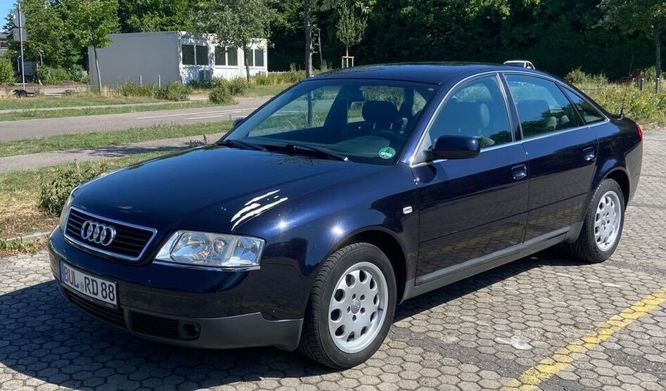 A6
