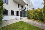 Etagenwohnung Regensburg Brandlberg - 1 Zimmer, 15 m&sup2;, 550&euro; | Angebot:26336124