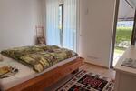 Erdgeschoßwohnung Regensburg Das Dörnberg - 3 Zimmer, 108 m&sup2;, 750.000&euro; | Angebot:27114918