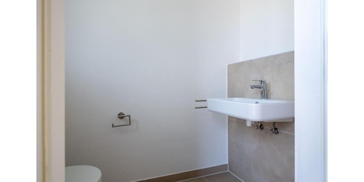 Doppelhaushälfte Aufhausen - 4 Zimmer, 135 m&sup2;, 1.350&euro; | Angebot:26193645