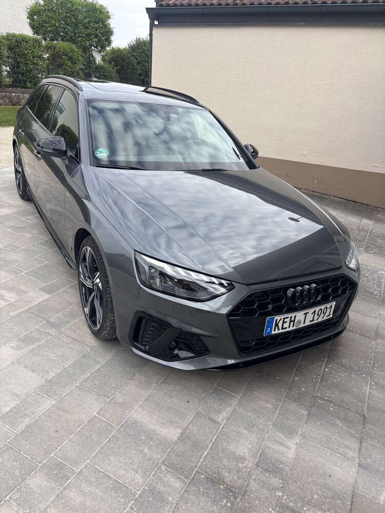 A4