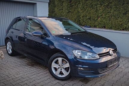 VW Golf 64.506 km 17.490 &euro; Geiselhöring 94333