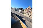 Dachgeschoßwohnung Regensburg Brandlberg - 2 Zimmer, 47 m&sup2;, 800&euro; | Angebot:26400520