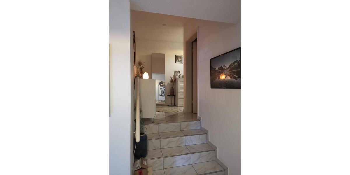 Etagenwohnung Regensburg Gallingkofen - 3 Zimmer, 86 m&sup2;, 1.270&euro; | Angebot:25722520