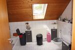 Sonnenoase Einfamilienhaus, 6 Zi, zentral & ruhig, Stadt Geiselhöring - Einfamilienhaus Geiselhöring | Angebot:26994073