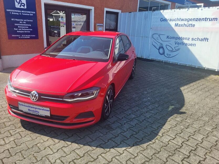 Polo
