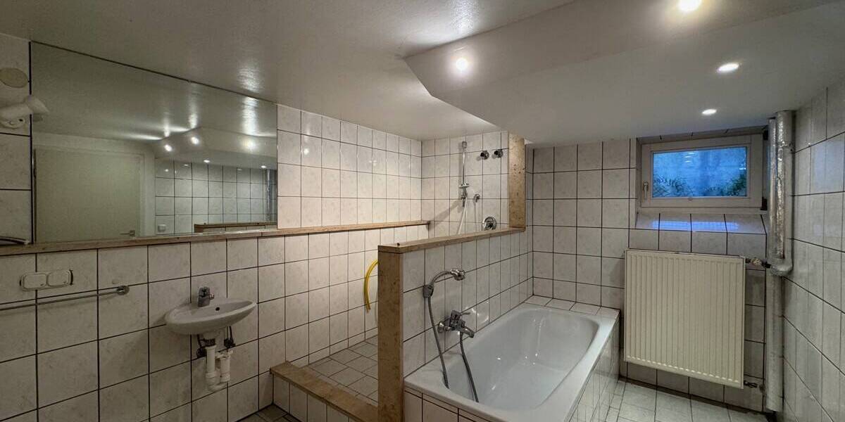 Einfamilienhaus Regensburg Westenviertel - 4 Zimmer, 120 m&sup2;, 899.000&euro; | Angebot:26160849