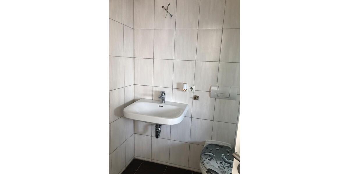 Maisonettenwohnung Regensburg Brandlberg - 3 Zimmer, 78 m&sup2;, 970&euro; | Angebot:25876476