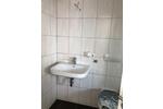 Maisonettenwohnung Regensburg Brandlberg - 3 Zimmer, 78 m&sup2;, 970&euro; | Angebot:25876476