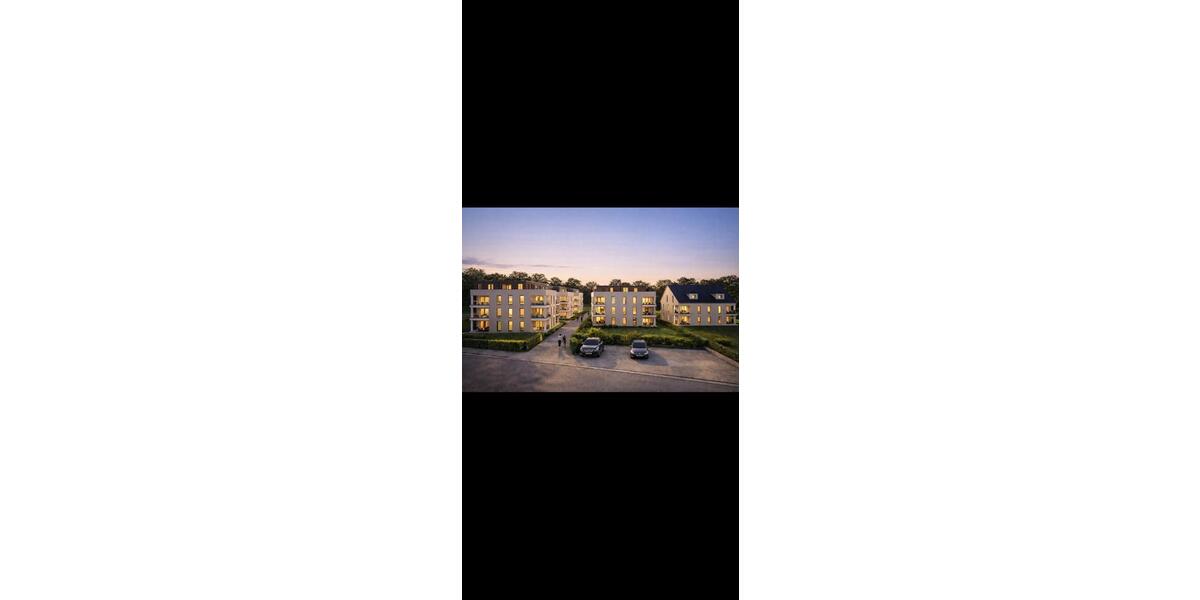 Grundstück Lappersdorf - 6.500.000&euro; | Angebot:25968725