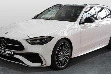 Mercedes-Benz C 220 8.377 km 46.888 &euro; Regensburg 93053