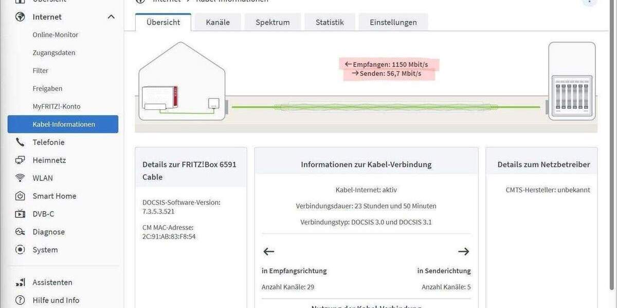 Doppelhaushälfte Zeitlarn Regendorf - 5 Zimmer, 100 m&sup2;, 329.900&euro; | Angebot:24789979