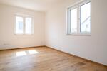 Doppelhaushälfte Aufhausen - 4 Zimmer, 135 m&sup2;, 1.350&euro; | Angebot:26193645